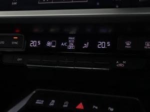 Audi A3 sedan 35TFSI S line - Image 26