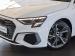 Audi A3 sedan 35TFSI S line - Thumbnail 2