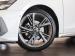 Audi A3 sedan 35TFSI S line - Thumbnail 3