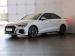 Audi A3 sedan 35TFSI S line - Thumbnail 4
