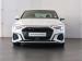 Audi A3 sedan 35TFSI S line - Thumbnail 5