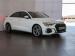 Audi A3 sedan 35TFSI S line - Thumbnail 6