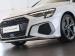 Audi A3 sedan 35TFSI S line - Thumbnail 7