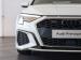 Audi A3 sedan 35TFSI S line - Thumbnail 8