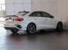 Audi A3 sedan 35TFSI S line - Thumbnail 9