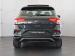 Volkswagen T-Roc 1.4TSI 110kW Design - Thumbnail 10