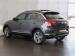 Volkswagen T-Roc 1.4TSI 110kW Design - Thumbnail 11