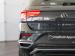 Volkswagen T-Roc 1.4TSI 110kW Design - Thumbnail 13
