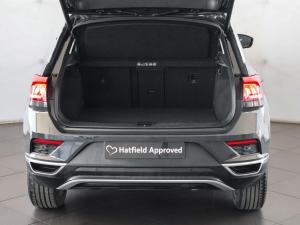Volkswagen T-Roc 1.4TSI 110kW Design - Image 14