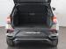 Volkswagen T-Roc 1.4TSI 110kW Design - Thumbnail 14