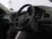 Volkswagen T-Roc 1.4TSI 110kW Design - Thumbnail 15