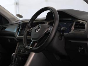 Volkswagen T-Roc 1.4TSI 110kW Design - Image 15