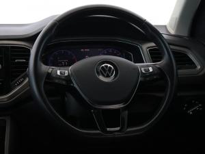 Volkswagen T-Roc 1.4TSI 110kW Design - Image 16