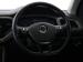 Volkswagen T-Roc 1.4TSI 110kW Design - Thumbnail 16
