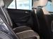 Volkswagen T-Roc 1.4TSI 110kW Design - Thumbnail 17