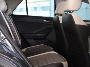 Volkswagen T-Roc 1.4TSI 110kW Design - Image 17