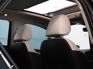 Volkswagen T-Roc 1.4TSI 110kW Design - Image 18