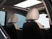 Volkswagen T-Roc 1.4TSI 110kW Design - Thumbnail 18