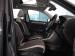 Volkswagen T-Roc 1.4TSI 110kW Design - Thumbnail 19