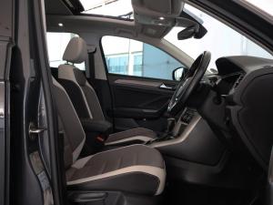 Volkswagen T-Roc 1.4TSI 110kW Design - Image 19
