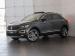 Volkswagen T-Roc 1.4TSI 110kW Design - Thumbnail 1
