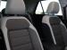 Volkswagen T-Roc 1.4TSI 110kW Design - Thumbnail 20