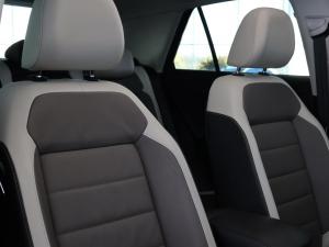 Volkswagen T-Roc 1.4TSI 110kW Design - Image 20