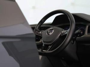 Volkswagen T-Roc 1.4TSI 110kW Design - Image 21