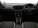 Volkswagen T-Roc 1.4TSI 110kW Design - Thumbnail 22