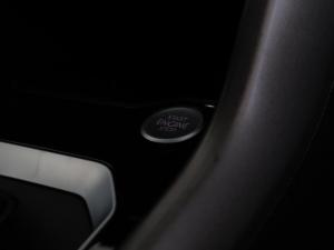 Volkswagen T-Roc 1.4TSI 110kW Design - Image 23
