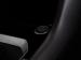 Volkswagen T-Roc 1.4TSI 110kW Design - Thumbnail 23