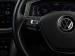 Volkswagen T-Roc 1.4TSI 110kW Design - Thumbnail 24