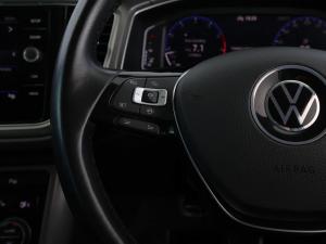 Volkswagen T-Roc 1.4TSI 110kW Design - Image 24