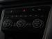 Volkswagen T-Roc 1.4TSI 110kW Design - Thumbnail 26