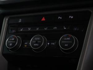 Volkswagen T-Roc 1.4TSI 110kW Design - Image 26
