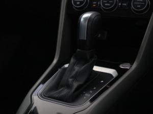 Volkswagen T-Roc 1.4TSI 110kW Design - Image 27