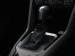 Volkswagen T-Roc 1.4TSI 110kW Design - Thumbnail 27