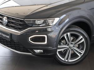 Volkswagen T-Roc 1.4TSI 110kW Design - Image 2