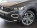 Volkswagen T-Roc 1.4TSI 110kW Design - Thumbnail 2