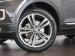 Volkswagen T-Roc 1.4TSI 110kW Design - Thumbnail 3