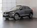 Volkswagen T-Roc 1.4TSI 110kW Design - Thumbnail 4