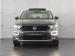 Volkswagen T-Roc 1.4TSI 110kW Design - Thumbnail 5