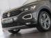 Volkswagen T-Roc 1.4TSI 110kW Design - Thumbnail 7