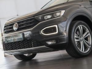 Volkswagen T-Roc 1.4TSI 110kW Design - Image 7