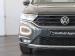 Volkswagen T-Roc 1.4TSI 110kW Design - Thumbnail 8