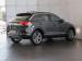 Volkswagen T-Roc 1.4TSI 110kW Design - Thumbnail 9