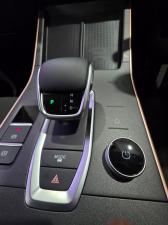 Omoda C5 1.5T 230T Street + - Image 14
