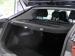 Omoda C5 1.5T 230T Street + - Thumbnail 7