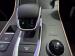 Omoda C5 1.5T 230T Street + - Thumbnail 12