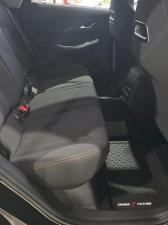 Omoda C5 1.5T 230T Street + - Image 16